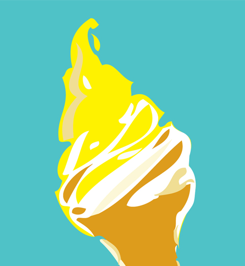 Visit LemonTop